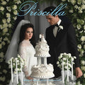 Various - Priscilla (Soundtrack) (New Vinyl)