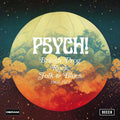 Various - Psych! British Prog, Rock, Folk & Blues 1966-1973 (New Vinyl)