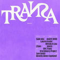 Various - Red Hot Organization Presents: Transa Selects (New Vinyl)