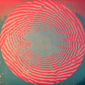 Various - Resonance: 10 Years Of Vibrational Sounds From The Heart Of Invisible Inc (New Vinyl)
