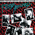 Various - Riotous Assembly (New Vinyl)