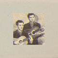 Various - River Of Revenge: Brazilian Country Music 1929-1961, Vol. 1 (New Cassette)
