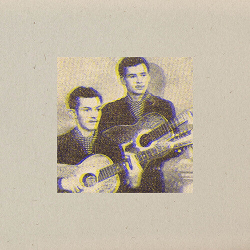 Various - River Of Revenge: Brazilian Country Music 1929-1961, Vol. 1 (New Cassette)