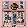 Various - Sad About the Times (New CD)