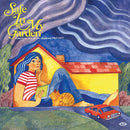 Various - Safe In My Garden: American Pop In The Shadows (New CD)
