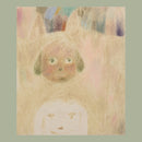 Various - Searchlight Moonbeam (New Vinyl)