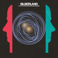 Various - Silberland Vol 3: The Ambient Side Of Kosmische Musik 1972-1986 (2LP) (New Vinyl)