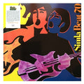 Various - Simla Beat '70 (New Vinyl)
