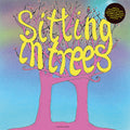 Various - Sitting In Trees (New Vinyl)