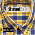 Various - Skinhead Shuffle (New Vinyl)