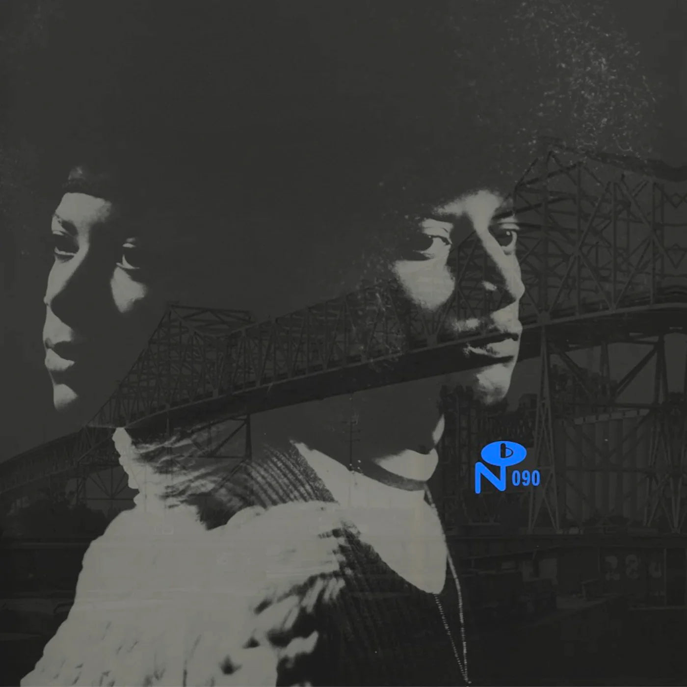 Various - Skyway Soul: Gary, Indiana (2LP) (New Vinyl)