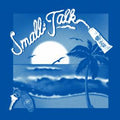 Various - Small Talk (New Vinyl)