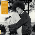 Various - Smooth Sailing (New Vinyl)