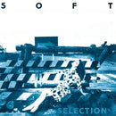 Various - Soft Selection '84: A Nippon DIY Wave Compilation (New Vinyl)
