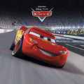 Various - Songs From Cars (Dark Red Vinyl) (New Vinyl)