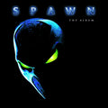 Various - Spawn: The Album (Smoky Red Vinyl) (RSD 2024) (New Vinyl)