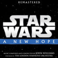 Various-star-wars-a-new-hope-new-cd