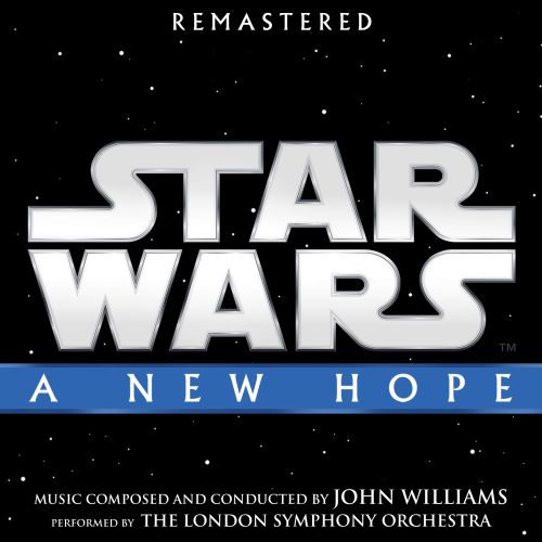 Various-star-wars-a-new-hope-new-cd
