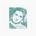 Various - Stars From Another Sky Pt. 2: Film Songs from the Subcontinent Before the World Was Torn Asunder, 1940-1947 (New Cassette)