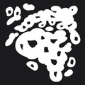 Various - States Of Art II (12") (New Vinyl)