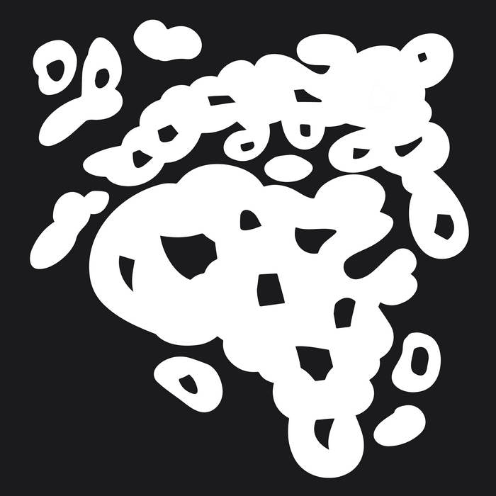 Various - States Of Art II (12") (New Vinyl)