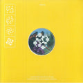 Various - Staying (Leaving Records Aid To Artists Impacted By The Los Angeles Wild Fires) (2LP Clear Vinyl) (New Vinyl)