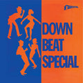 Various - Studio One - Beatdown Special (New CD)