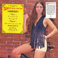 Various - Super Onda Chicana Vol. 1 (New Vinyl)