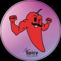 Various - Super Spicy Recipe Vol. 8 (12") (New Vinyl)