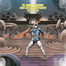 Various - TV, Anime & Manga New Age Soundtracks 1984-1993 (New Vinyl)