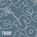 Various - Tectonic Sound (2CD) (New CD)