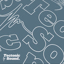Various - Tectonic Sound (2CD) (New CD)