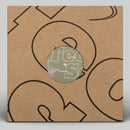 Various - Tectonic Sound Vol. 2 (12") (New Vinyl)