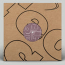 Various - Tectonic Sound Vol. 3 (12") (New Vinyl)