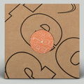 Various - Tectonic Sound Vol. 5 (12") (New Vinyl)