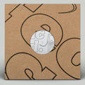Various - Tectonic Sound Vol. 6 (12") (New Vinyl)