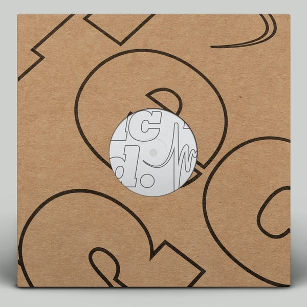 Various - Tectonic Sound Vol. 6 (12") (New Vinyl)