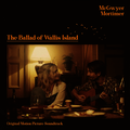 Various - The Ballad Of Wallis Island (OST) (New CD)