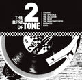 Various - The Best of 2 Tone (2LP Clear Vinyl) (New Vinyl)