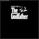 Various - The Godfather OST (New Vinyl)