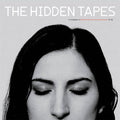 Various - The Hidden Tapes: Minimal Wave from Around the World '79-'85 (New Vinyl)