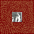 Various - The Love You Save: American Soul Music 1955-1972 (New Vinyl)