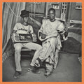 Various - The Original Sound Of Mali 2 (New Vinyl)