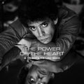 Various - The Power Of The Heart: A Tribute To Lou Reed (Silver Nugget Colour) (RSD 2024) (New Vinyl)