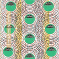 Various - The Soul Of Congo: Treasure Of The Ngoma Label (1948-1963) (New CD)