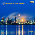 Various - The Sound Of Hamilton Indie Vol.1 (New CD)