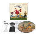 Various - The Sound Of Music (OST) (Picture Disc) (New Vinyl)