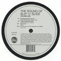 Various – The Sound Of Slip 'N' Slide Vol. 1 (New Vinyl)