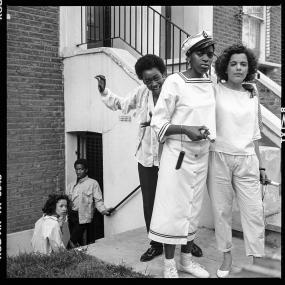 Various - The Way You Make Me Feel: UK Boogie & Street Soul 1980-1994 (New Vinyl)