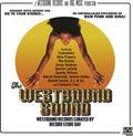 Various - The Westbound Sound (RSD2024) (New Vinyl)